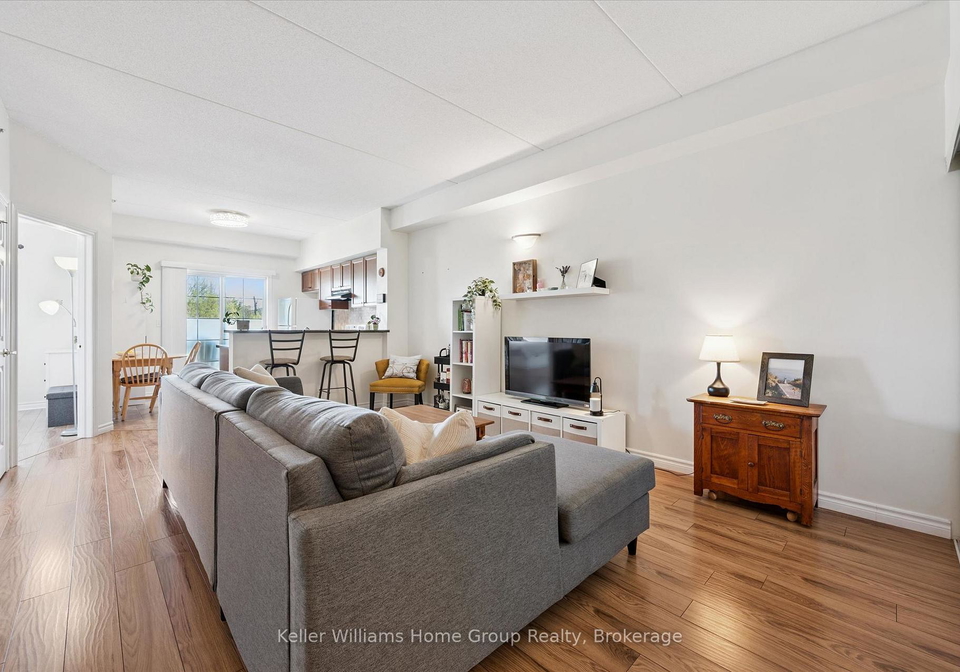 308-watson-parkway-n-guelph-ontario-x13539138