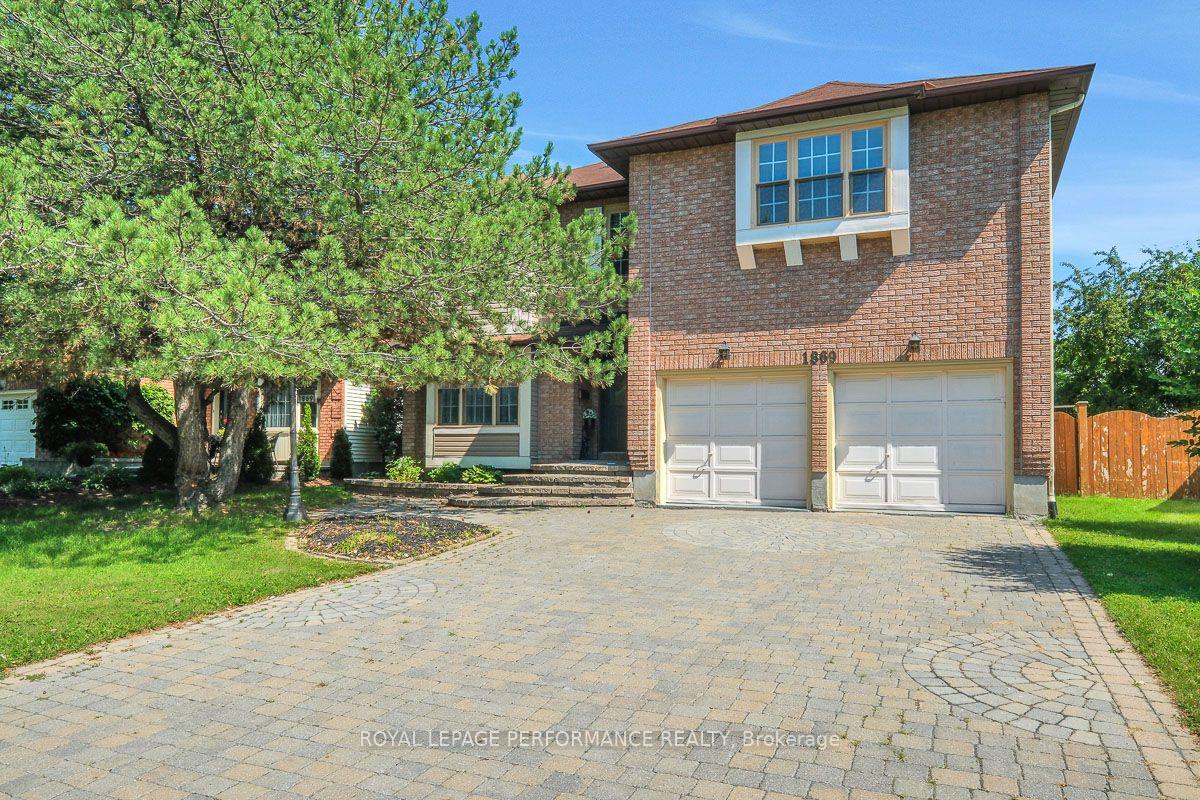 1869-carrigan-drive-ottawa-ontario-x13539146