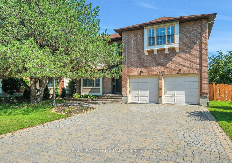 1869-carrigan-drive-ottawa-ontario-x13539146