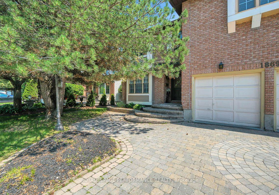 1869-carrigan-drive-ottawa-ontario-x13539146