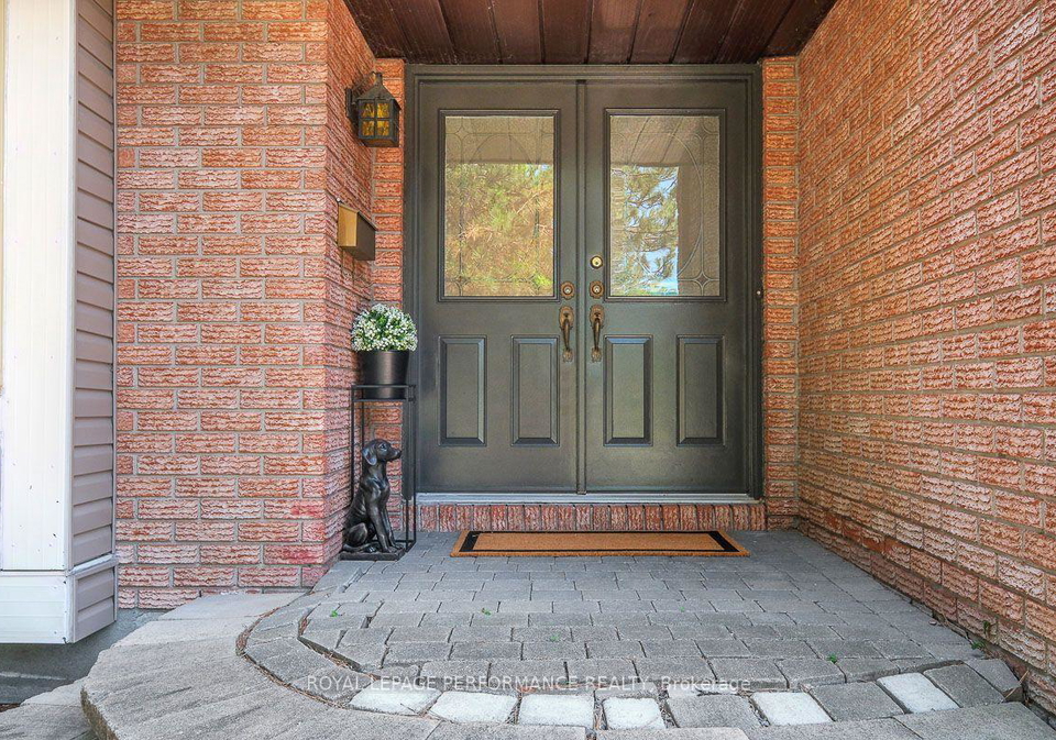 1869-carrigan-drive-ottawa-ontario-x13539146
