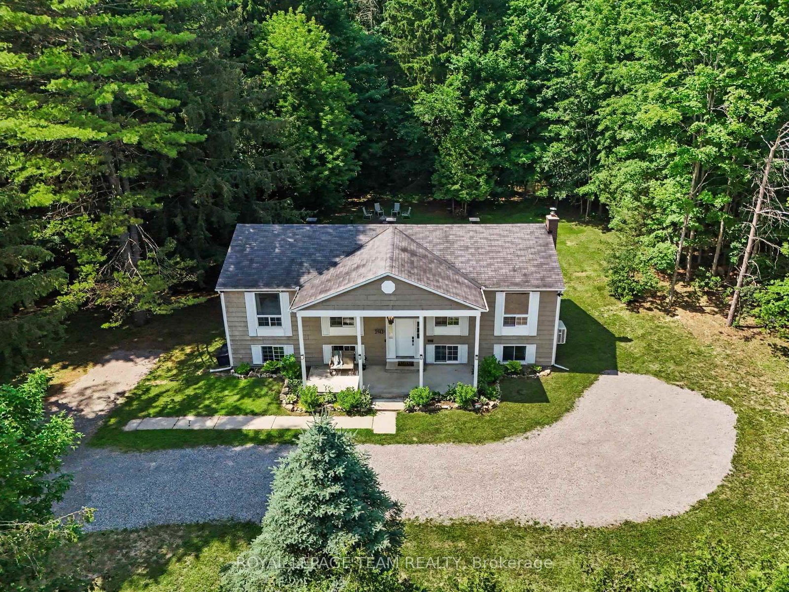 2985-mcgovern-road-e-north-grenville-ontario-x13539150