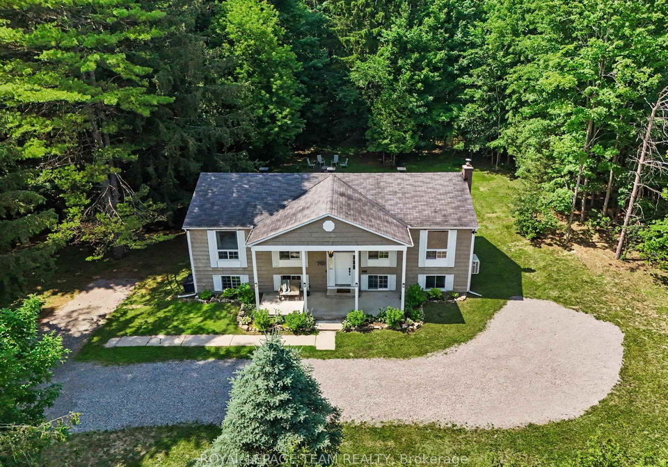 2985-mcgovern-road-e-north-grenville-ontario-x13539150