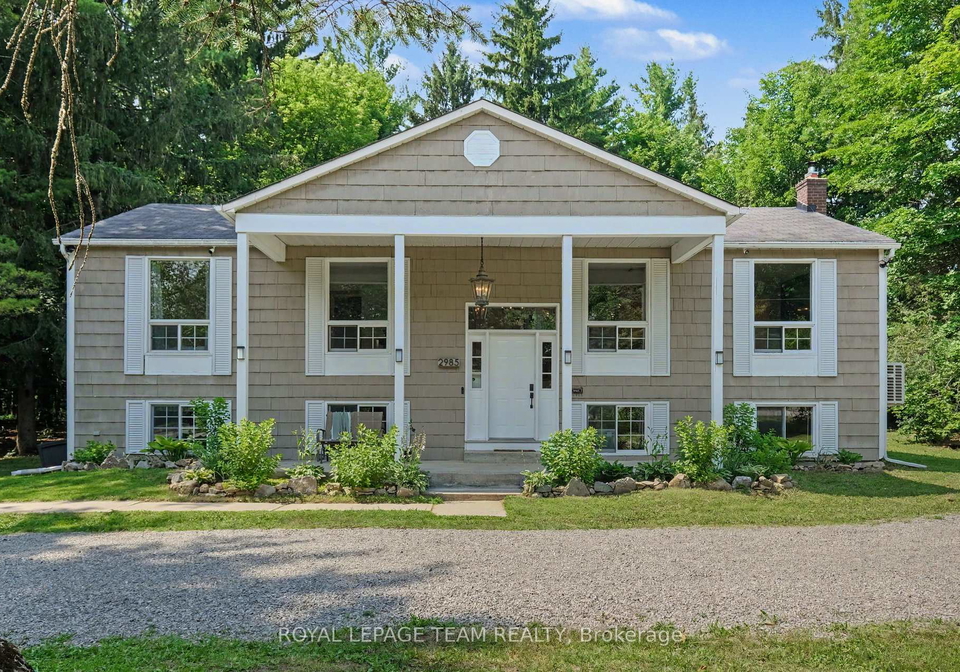 2985-mcgovern-road-e-north-grenville-ontario-x13539150