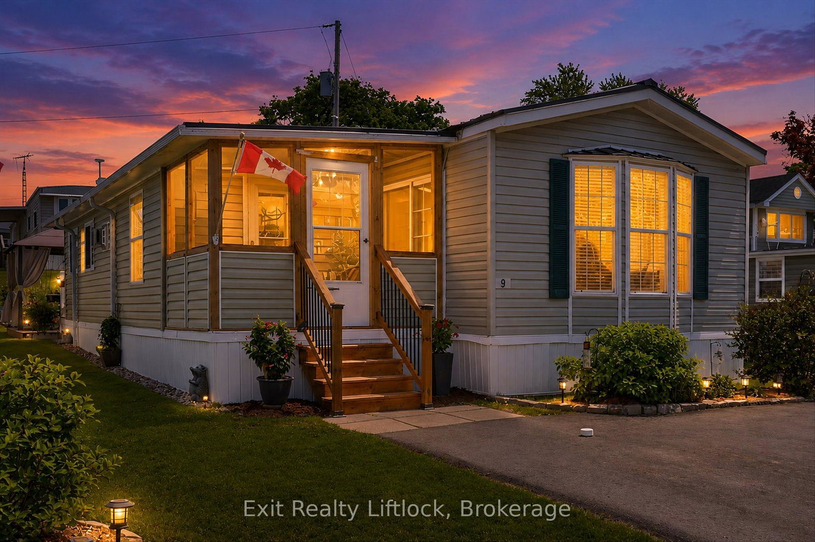 9-poplar-drive-otonabee-south-monaghan-ontario-x13539152
