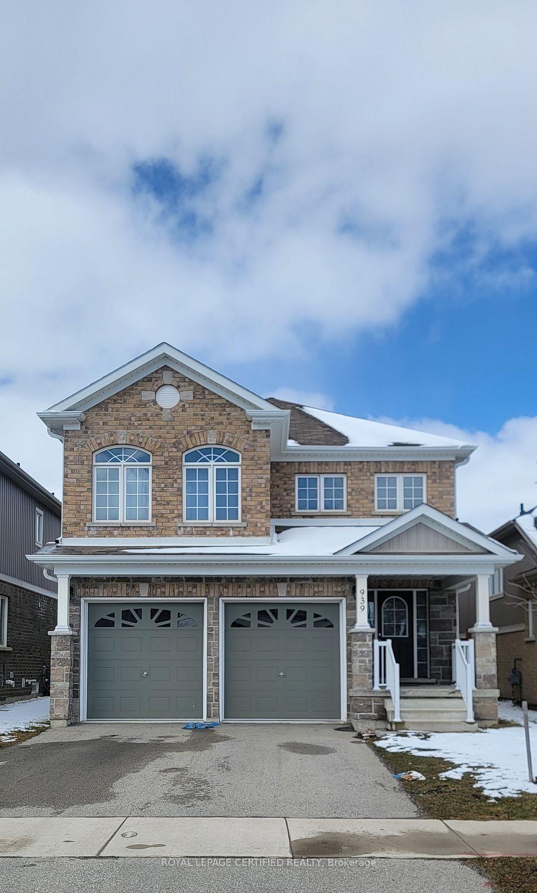 939-hannah-avenue-s-north-perth-ontario-x13539154
