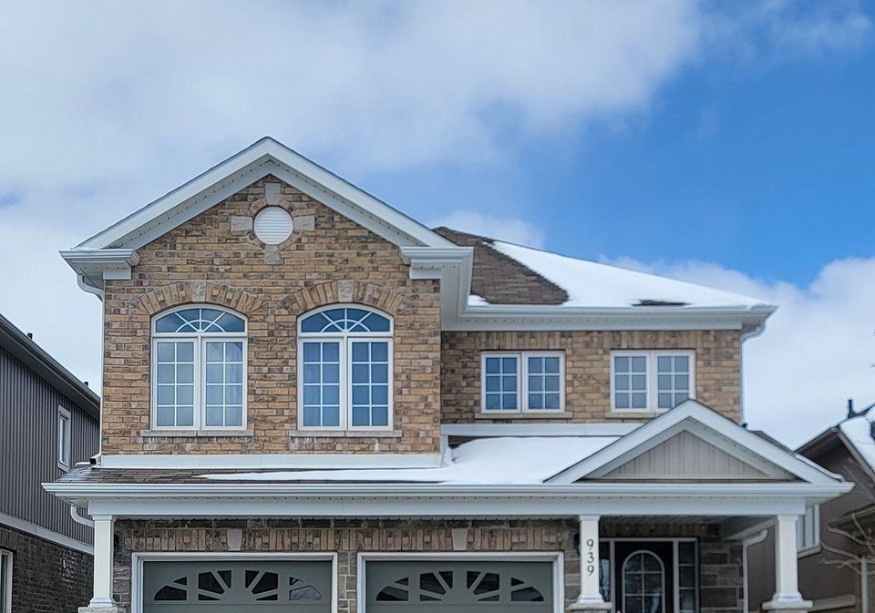 939-hannah-avenue-s-north-perth-ontario-x13539154