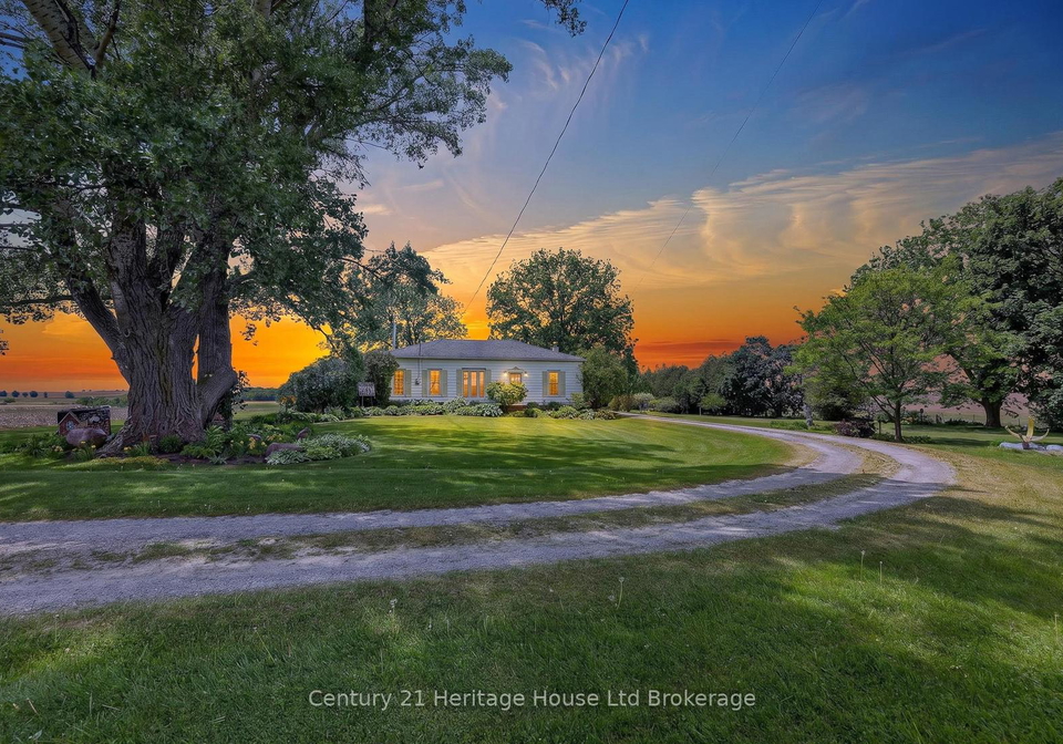 776443-blandford-road-blandford-blenheim-ontario-x13539192