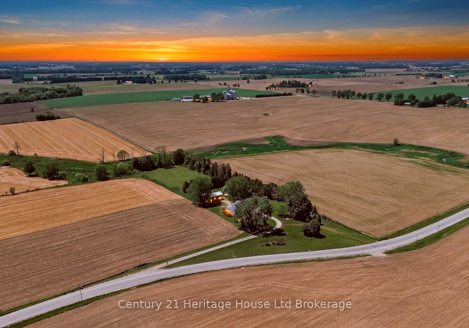 776443-blandford-road-blandford-blenheim-ontario-x13539192