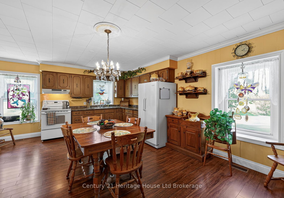 776443-blandford-road-blandford-blenheim-ontario-x13539192