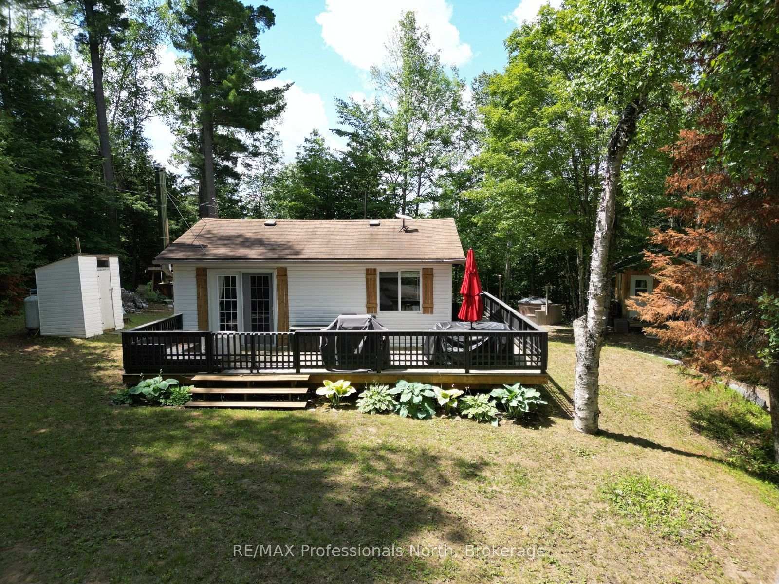 1419-clement-lake-road-highlands-east-ontario-x13539212