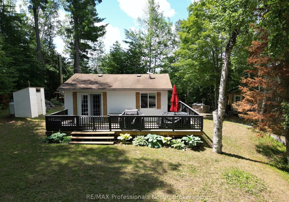 1419-clement-lake-road-highlands-east-ontario-x13539212