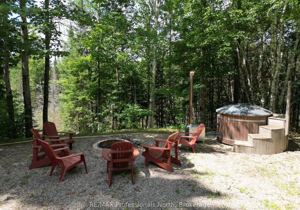 1419-clement-lake-road-highlands-east-ontario-x13539212