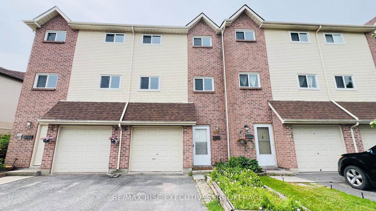 863-datzell-lane-kingston-ontario-x13539214