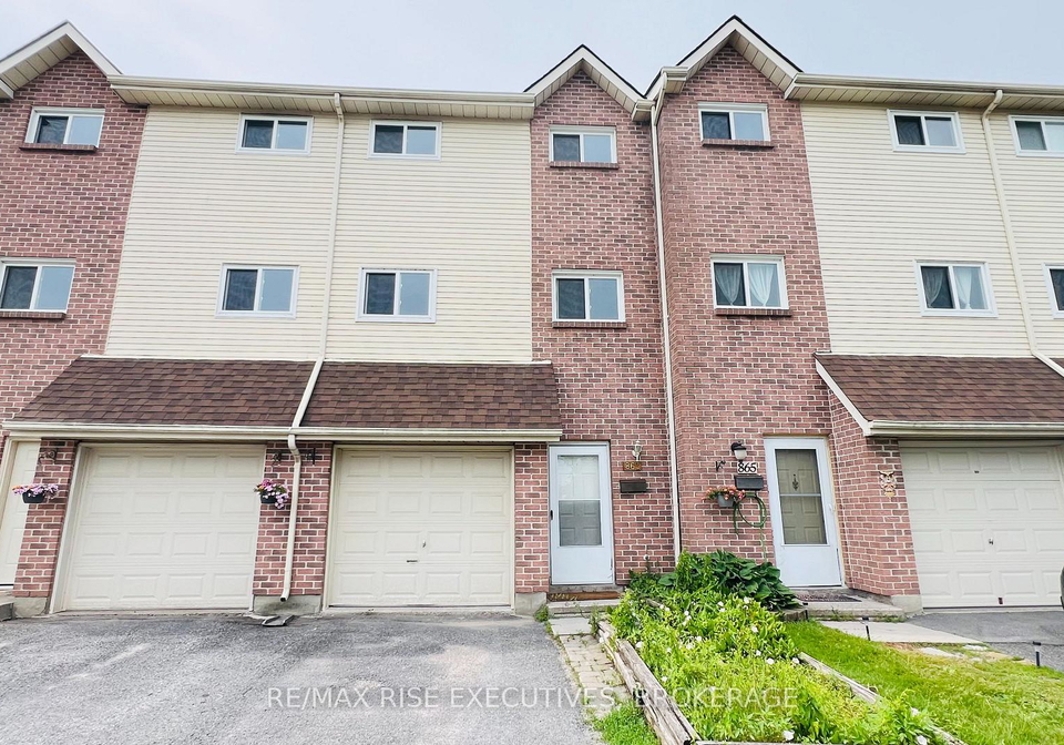 863-datzell-lane-kingston-ontario-x13539214