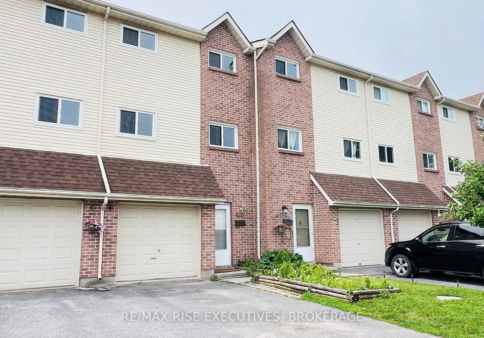 863-datzell-lane-kingston-ontario-x13539214
