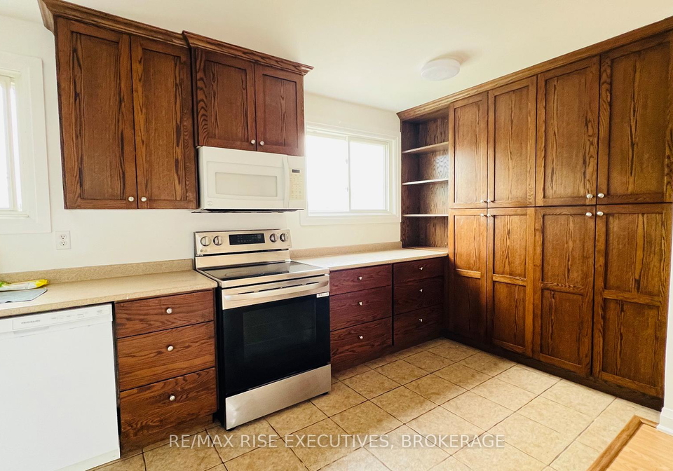 863-datzell-lane-kingston-ontario-x13539214