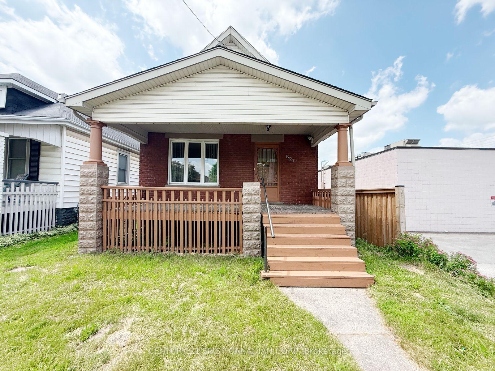 827-quebec-street-london-east-ontario-x13539216