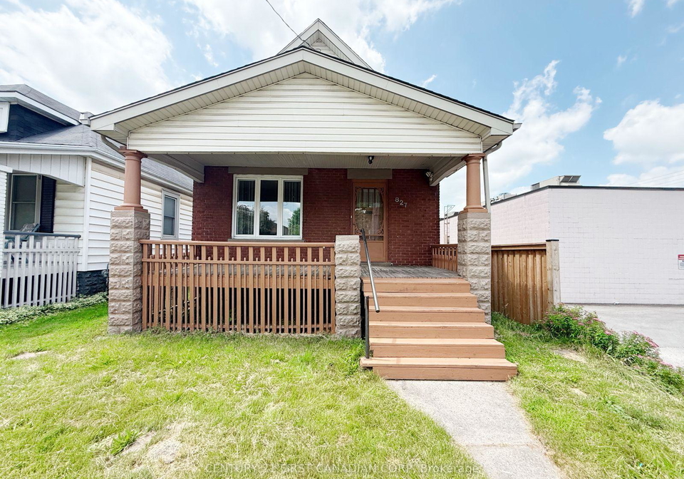 827-quebec-street-london-east-ontario-x13539216
