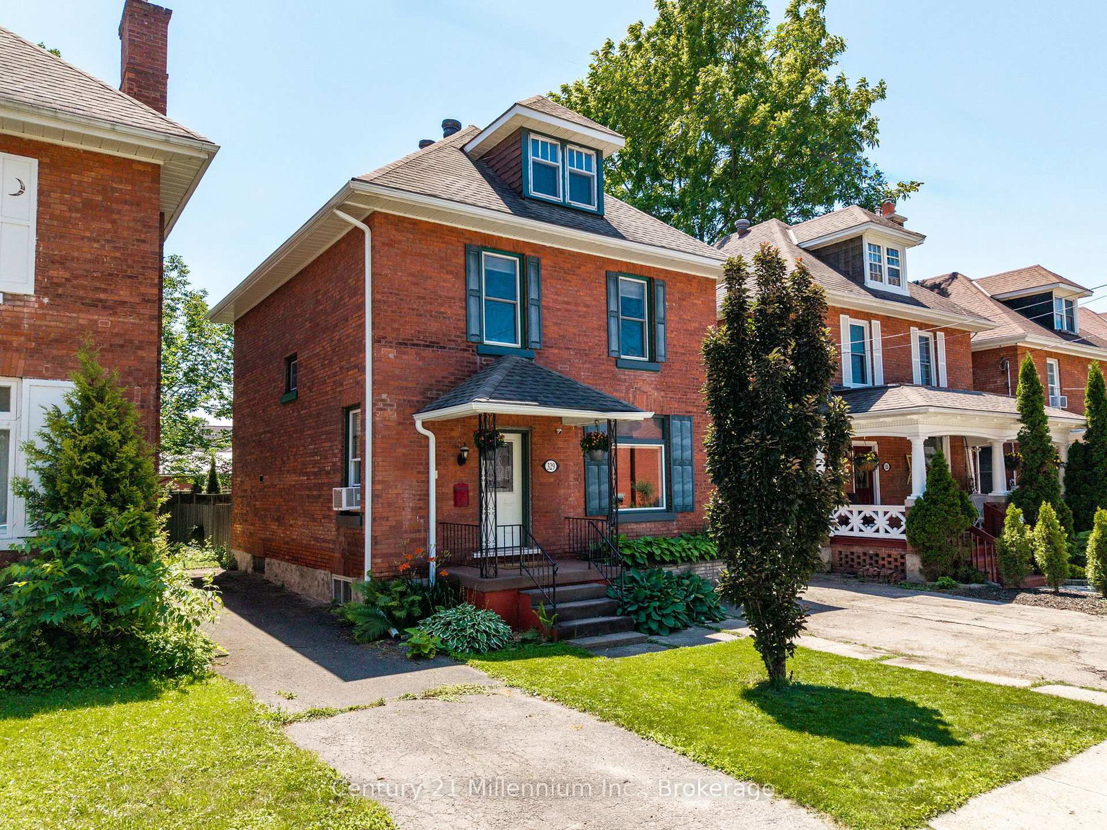 329-7th-street-e-owen-sound-ontario-x13539228