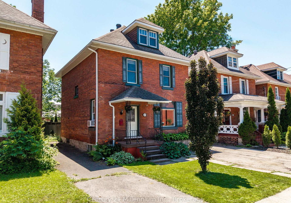 329-7th-street-e-owen-sound-ontario-x13539228