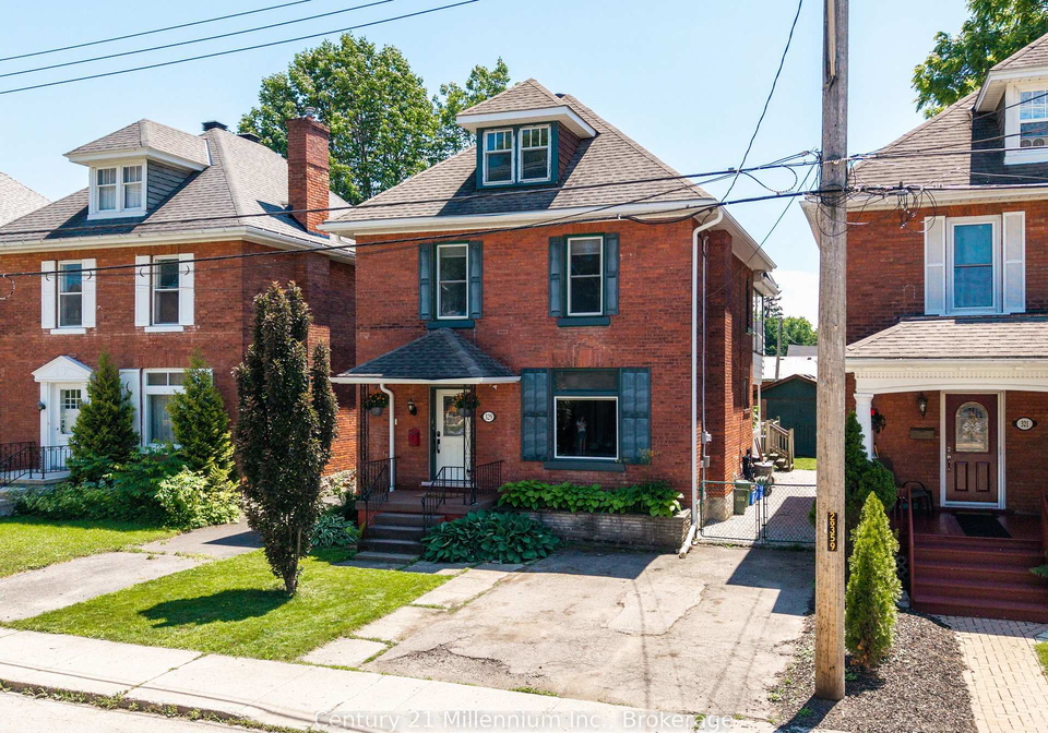329-7th-street-e-owen-sound-ontario-x13539228