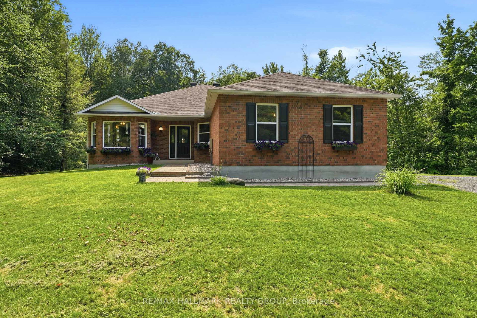 18-josteen-drive-north-grenville-ontario-x13539242