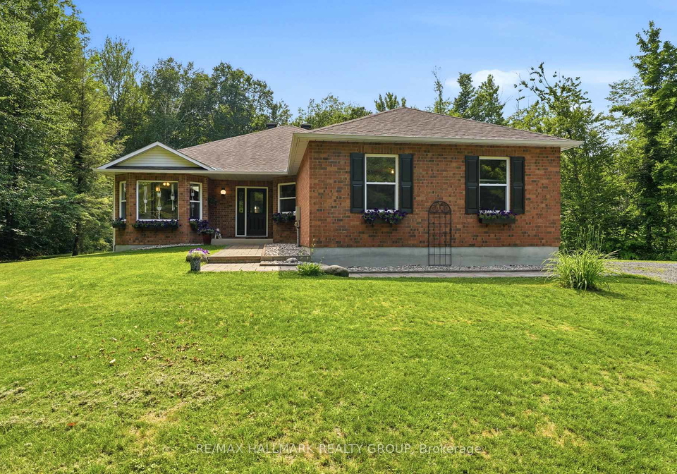 18-josteen-drive-north-grenville-ontario-x13539242