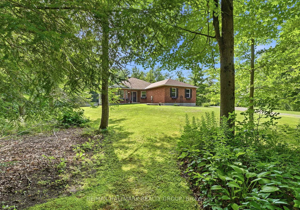 18-josteen-drive-north-grenville-ontario-x13539242