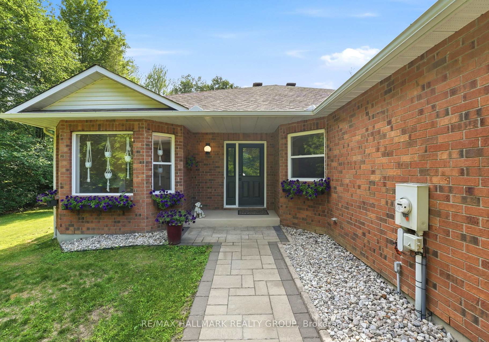 18-josteen-drive-north-grenville-ontario-x13539242