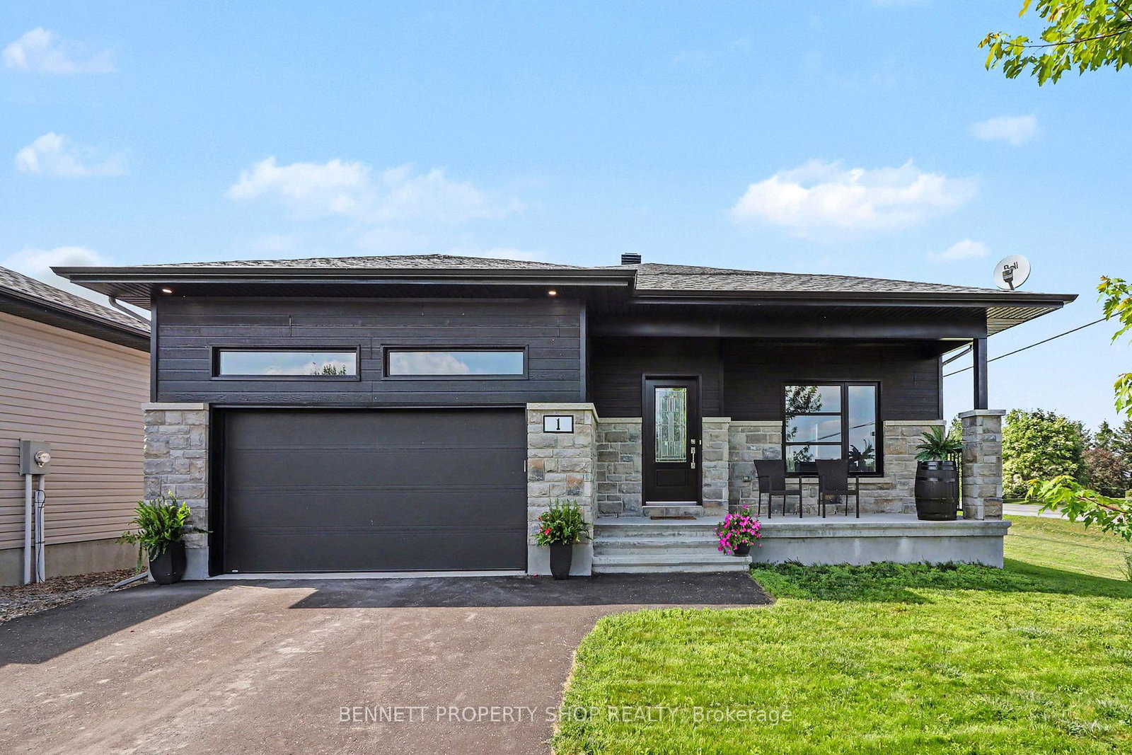 1-matheson-street-north-stormont-ontario-x13539246