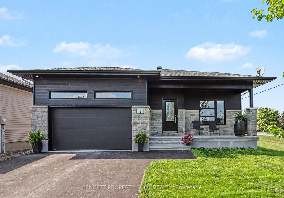 1-matheson-street-north-stormont-ontario-x13539246