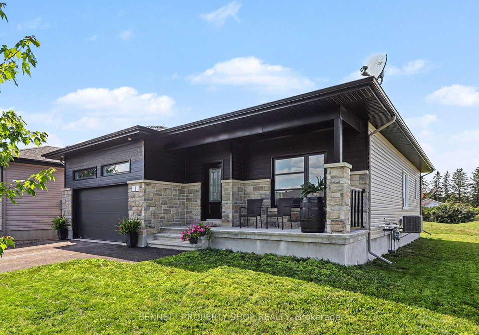 1-matheson-street-north-stormont-ontario-x13539246