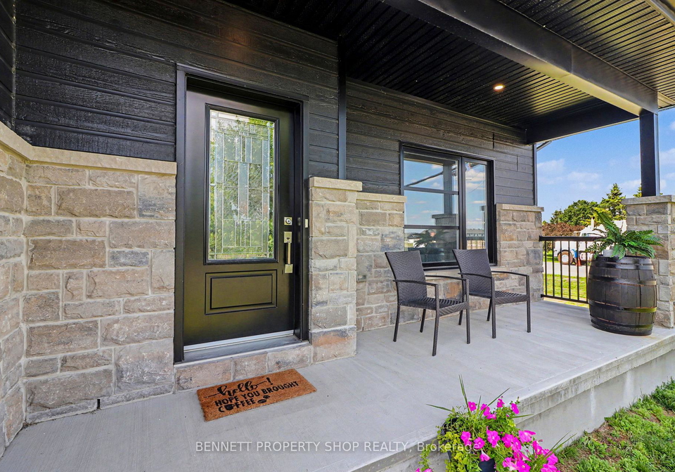 1-matheson-street-north-stormont-ontario-x13539246