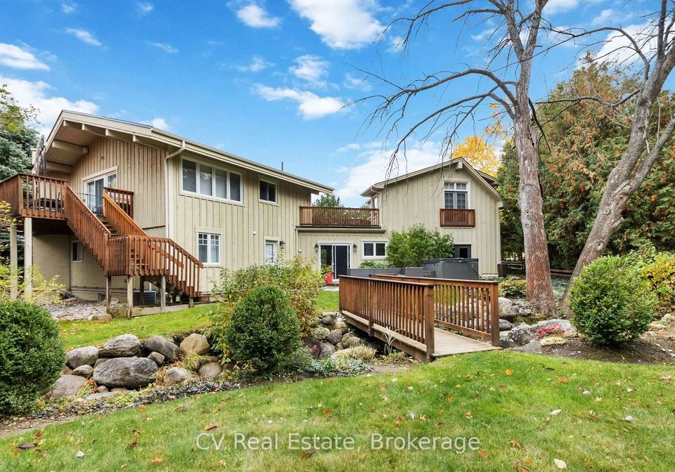 156-chamonix-crescent-blue-mountains-ontario-x13539252