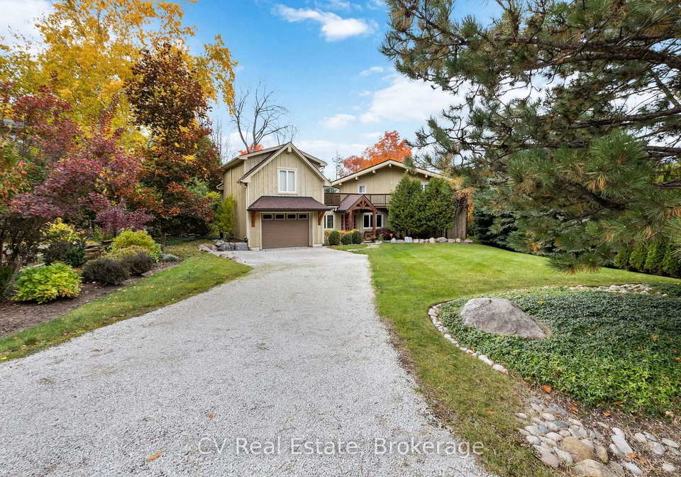 156-chamonix-crescent-blue-mountains-ontario-x13539252