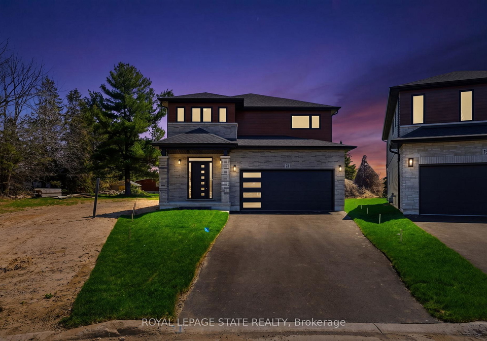 23-woodvalley-court-hamilton-ontario-x13539258