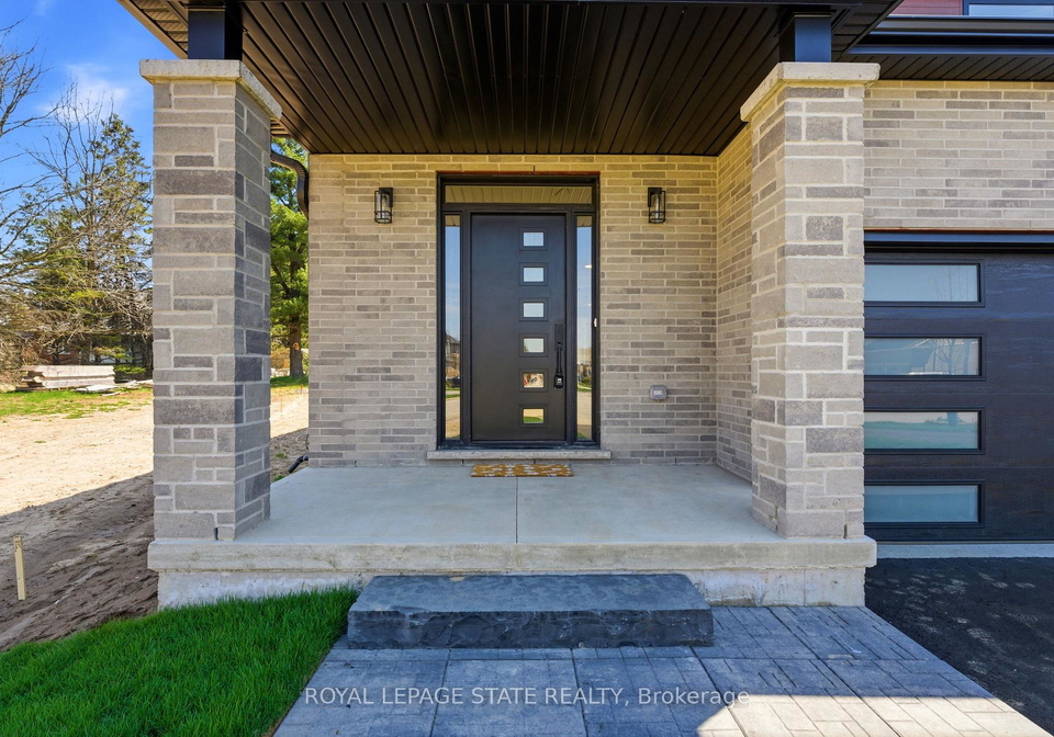 23-woodvalley-court-hamilton-ontario-x13539258