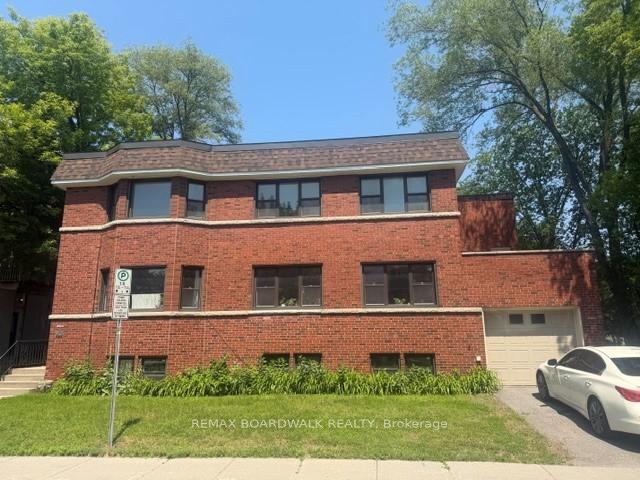 379-stewart-street-ottawa-ontario-x13539262
