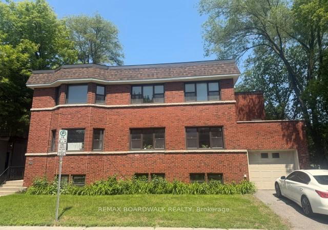 379-stewart-street-ottawa-ontario-x13539262