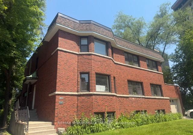 379-stewart-street-ottawa-ontario-x13539262