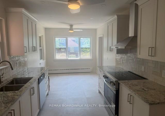 379-stewart-street-ottawa-ontario-x13539262