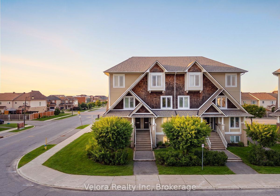 639-lakeridge-drive-ottawa-ontario-x13539270