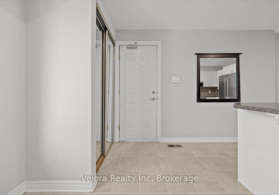 639-lakeridge-drive-ottawa-ontario-x13539270
