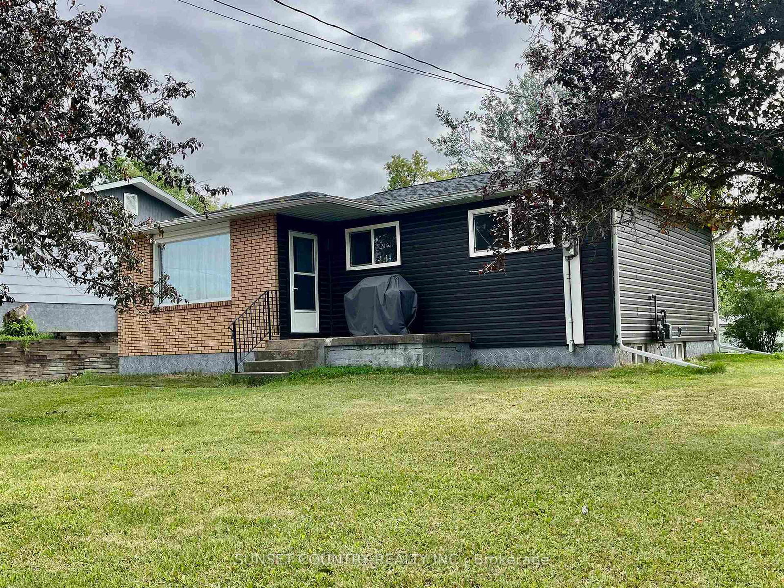 246-florence-street-dryden-ontario-x13539288