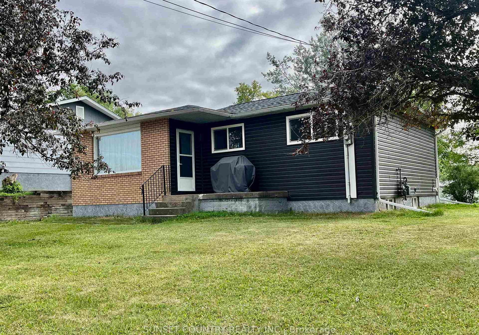 246-florence-street-dryden-ontario-x13539288