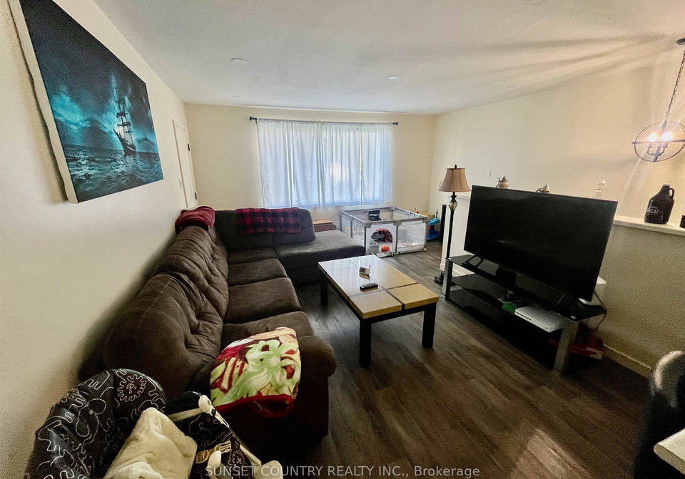 246-florence-street-dryden-ontario-x13539288