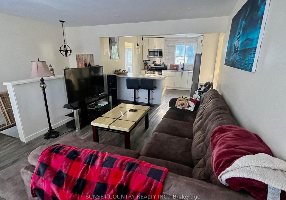 246-florence-street-dryden-ontario-x13539288