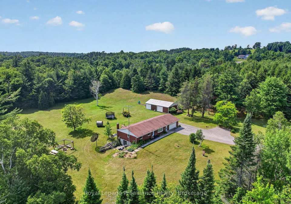150-woodland-drive-alnwickhaldimand-ontario-x13539290