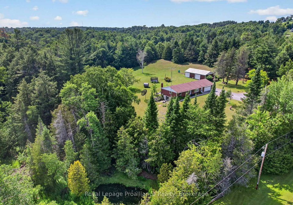 150-woodland-drive-alnwickhaldimand-ontario-x13539290